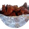 Dragon Wings