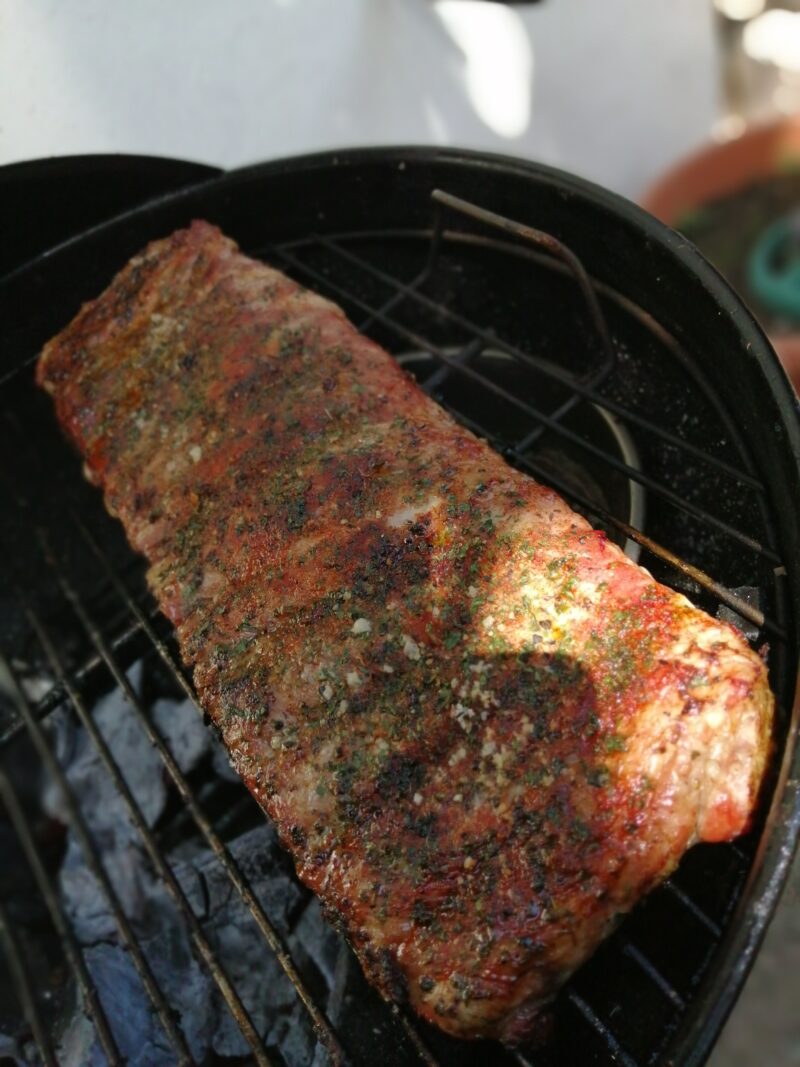 Flying Pork - Image 2