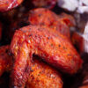 Dragon Wings - Image 3